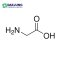 Glycine 99.0 % for GR   | DAEJUNG (4068-4105)