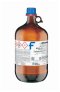 Methanol, ≥99.9% for HPLC – 4L | Fisher Chemical (A452-4)
