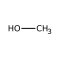 Methanol, ≥99.9% for HPLC – 4L | Fisher Chemical (A452-4)