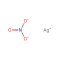 Silver Nitrate, ≥99.9+%, for analysis – 100g | Fisher Chemical (S/1280/48)
