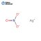 Silver Nitrate, ≥99.9+%, for analysis – 100g | Fisher Chemical (S/1280/48)