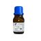 Trifluoroacetic acid, 99.5+% Lab – 100 mL | Fisher Chemical (England)