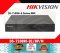 DS-7108NI-Q1/8P/M Hikvision NVR 8ช่อง PoE