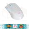 HP MOUSE USB GAMING M160 WHITE สีขาว