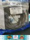 Cable HDMI (V.1.4) M/M (15M) TOP TECH TP88 สายถัก