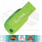 16GB SANDISK (SDCZ50C) CRUZER BLADE Green