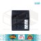 UPS 1200VA ETECH GRAND