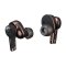 Audio Technica ATH-TWX9 True Wireless หูฟังไร้สาย