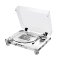 Audio Technica AT-LP2022 Limited Edition Fully Manual Belt-Drive Turntable เครื่องเล่นแผ่นเสียง