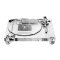 Audio Technica AT-LP2022 Limited Edition Fully Manual Belt-Drive Turntable เครื่องเล่นแผ่นเสียง