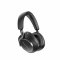 B&W Px7 S2 Wireless Over Ear Headphone หูฟังไร้สาย