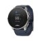 Suunto 9 Peak Smartwatch สมาร์ทวอทช์ นาฬิกาอัจฉริยะ