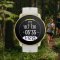 Suunto 9 Peak Pro Smartwatch สมาร์ทวอทช์ นาฬิกาอัจฉริยะ