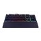 SteelSeries APEX 3 Gaming Keyboard (TH) คีย์บอร์ดเกมมิ่ง