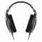 Audio Technica ATH-ADX5000 Headphone หูฟังครอบหู