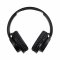 Audio Technica ATH-ANC500BT Headphone หูฟังไร้สาย ตัดเสียงรบกวน