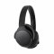 Audio Technica ATH-ANC900BT Headphone Black หูฟังไร้สาย