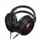 Audio Technica ATH-AWKT (KOKUTAN) Dynamic Headphones หูฟังครอบหู