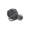 Audio Technica ATH-CKS5TW True Wireless หูฟังไร้สาย