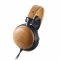 Audio Technica ATH-L5000 Dynamic Headphone หูฟังครอบหู