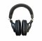 Audio Technica ATH-M20xBT Wireless Headphones หูฟังมอนิเตอร์ไร้สาย