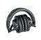 Audio Technica ATH-M20xBT Wireless Headphones หูฟังมอนิเตอร์ไร้สาย