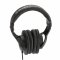 Audio Technica ATH-M20x Professional Monitor Headphones หูฟังมอนิเตอร์