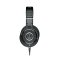 Audio Technica ATH-M40x Professional Monitor Headphones หูฟังมอนิเตอร์