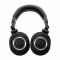Audio Technica ATH-M50xBT2 Professional Monitor Wireless Headphones หูฟังมอนิเตอร์ Bluetooth