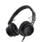 Audio Technica ATH-M60X Professional Monitor Headphones หูฟังมอนิเตอร์