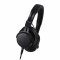 Audio Technica ATH-M60X Professional Monitor Headphones หูฟังมอนิเตอร์