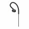 Audio Technica ATH-SPORT10 Headphone In-Ear หูฟัง