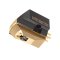 Audio Technica AT-OC9ML/II Dual Moving MicroCoil Cartridge หัวเข็มเครื่องเล่นแผ่นเสียง