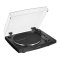 Audio Technica AT-LP3XBT Automatic Belt-Drive Turntable เครื่องเล่นแผ่นเสียง