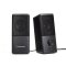 Audio Technica AT-SP95 Speaker ลำโพง