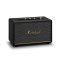 Marshall Acton III Bluetooth Speaker ลำโพงบลูทูธ