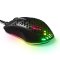 Steelseries Aerox 3 Gaming Mouse เมาส์เกมมิ่ง