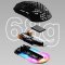 Steelseries Aerox 3 Wireless Gaming Mouse เมาส์เกมมิ่งไร้สาย | 18,000 CPI