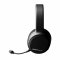 Steelseries Arctis 1 Wireless Gaming Headset Black หูฟังเกมมิ่งไร้สาย