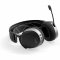 SteelSeries Arctis 9 Wireless Gaming Headset หูฟังเกมมิ่งไร้สาย