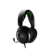 Steelseries Arctis Nova 1X Gaming Headset หูฟังเกมมิ่ง