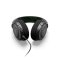 Steelseries Arctis Nova 1X Gaming Headset หูฟังเกมมิ่ง