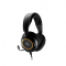 Steelseries Arctis Nova 3 Gaming Headset (Black) หูฟังเกมมิ่งมีสาย