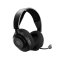 Steelseries Arctis Nova 5 / 5P / 5X Wireless Gaming Headset หูฟังเกมมิ่งไร้สาย