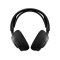 Steelseries Arctis Nova 5 / 5P / 5X Wireless Gaming Headset หูฟังเกมมิ่งไร้สาย