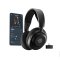 Steelseries Arctis Nova 5 / 5P / 5X Wireless Gaming Headset หูฟังเกมมิ่งไร้สาย