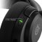 Steelseries Arctis Nova 5 / 5P / 5X Wireless Gaming Headset หูฟังเกมมิ่งไร้สาย