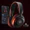 Steelseries Arctis Nova 5 / 5P / 5X Wireless Gaming Headset หูฟังเกมมิ่งไร้สาย