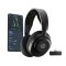 Steelseries Arctis Nova 5 / 5P / 5X Wireless Gaming Headset หูฟังเกมมิ่งไร้สาย