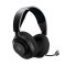 Steelseries Arctis Nova 5 / 5P / 5X Wireless Gaming Headset หูฟังเกมมิ่งไร้สาย